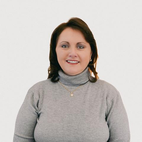 Ximena Abril Fajardo